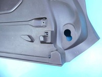 фото thumb №2, Jeep renegade 14- 735590112 обшивка багажника левый