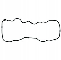 фото thumb №1, Прокладка кришки клапанів do honda crossroad fr-v