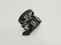 фото thumb №6, Насос гидроусилитель 1.6 hdi citreon berlingo iii 08-18 9637000880, #14237