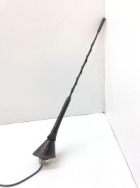 фото thumb №2, Opel astra h 2006 антена gps