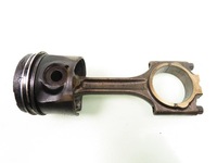 фото thumb №1, Поршень шатун volvo s60 i 2.4 d d5244 t2