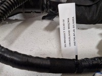 фото thumb №9, Renault clio iv crossland x captur i kadjar 1.2tce жгут трубопровод двигателя