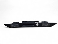 фото thumb №1, Audi s5 8e0827574c з задній планка освітлення задньої номерного знака реєстраційний