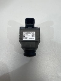 фото thumb №2, Bmw g30 g11 g01 камера заднього виду icam2-r 9458803