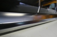 фото thumb №4, Audi q7 lift 2019- 4m0 решітка радіатора решітка радіатора решітка радіатора