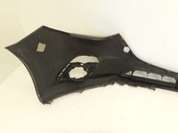 фото thumb №9, Mazda 3 bm 13- бампер перед передній