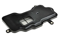 фото thumb №10, Фильтр автоматической коробки передач коробка передач 4eat subaru forester 2.0 2.5 08