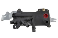 фото thumb №3, Радиаторов масла bmw 7 f01 f02 f03 f04 730i 09-