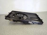 фото thumb №4, Mitsubishi colt cz3 04- вентилятор радіатор 2 штирьовий