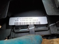 фото thumb №3, Подушка подушка безпеки водія ford connect lift