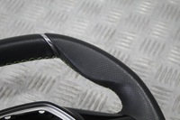 фото thumb №5, Повітропровід мультифункція peugeot 2008 ii 2 gt-line