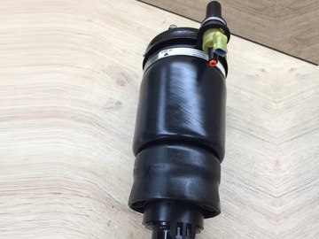 фото thumb №5, 2 x перед lincoln navigator ford usa expedition