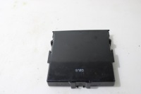 Купить Модуль smart toyota auris 2 рестайлинг  1.8, фото thumb