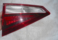 фото thumb №1, Seat arona лампа права задня w кришка led 6f9945308d