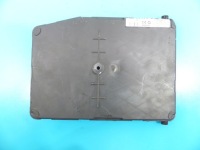 Блок керування модуль uch renault scenic 2 8200351184 Доставка, фото thumb