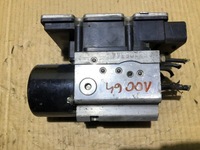 фото thumb №1, Насос abs alfa romeo 159 13509222a