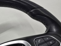 фото thumb №8, Mercedes w246 рестайлінг 15r кермо мультифункція a0024606503