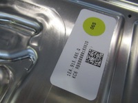 фото thumb №6, Модуль заряджання зарядний пристрій напруги конвертер vw id4 id5 1ea915692l