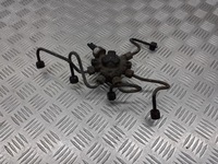 фото thumb №1, Распределитель топлива ford focus 1.8 tdci