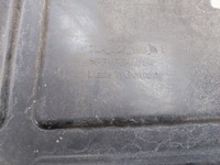 фото thumb №9, Защита плита ekologia подвеска колеса запасного vw transporter t6 lift