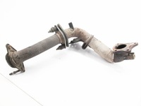 фото thumb №4, Mazda 6 i gg gy 2.0 citd труба вихлопна колектор