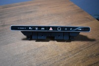 фото thumb №1, Idealny панель блок вимикачів mercedes w223 1