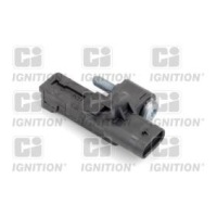 Купить Quinton hazell xrev461 генератор импульсов, wał коленчатый bmw citroen mini, фото thumb