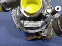 фото thumb №6, Dacia lodgy доккер 1..5 dci 90km k9k turbosprężarka 8201164371