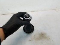 фото thumb №1, Чехол ручка переключения передач mini cooper sd r58