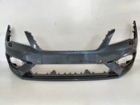 Купить Бампер передний перед seat leon 3 рестайлинг  17- fr, фото thumb