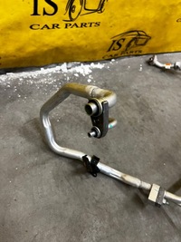 фото thumb №3, Wąż шланг труба трубка кондиционера ford escape mk4 1.5 eb