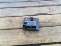 фото thumb №1, Блок керування двері правий задня audi a4 b8 8k0959794a