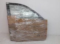 фото thumb №2, Двері правий перед skoda octavia