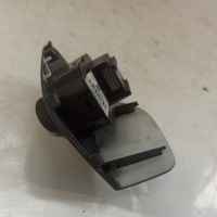 фото thumb №14, Seat ibiza 4 iv 6j 3d панель регулировка зеркал 6j1959565a