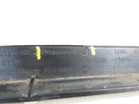 фото thumb №2, Свет стоп ford kuga i 7m5113a601ab