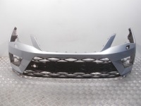 фото thumb №1, Seat оригінальний номер 575805903