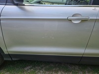 фото thumb №1, Дверь левая передние ford kuga mk2 od