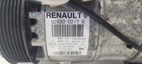 фото thumb №3, Компресор кондиціонера renault оригінальний номер 926000217r