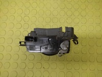 фото thumb №1, Opel vectra c замок двері праві перед 24447341