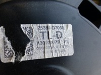 фото thumb №4, Радиатор kpl tucson sportage 1.6t