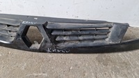 фото thumb №10, Решётка радиатора решётка радиатора радиатора renault kangoo i fl 8200331208