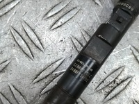 фото thumb №4, Форсунка renault thalia 01-08 8200240244 1.5 dci