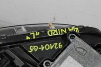 фото thumb №10, Лампы лампа перед ксенон kia niro 1 i 16-18 92101-g5