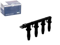 фото thumb №10, Zs427 beru котушка запалювання astra h 1.6-1.8 04-