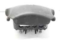 фото thumb №8, Подушка безпеки водія peugeot 306 break 7e, n3, n5 1656202272 2.0l дизель 66kw