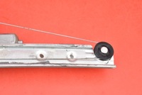 фото thumb №8, Подъемник стекло левый перед suzuki grand vitara ii