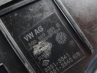 фото thumb №13, T-roc коробка предохранителей 5q090736g