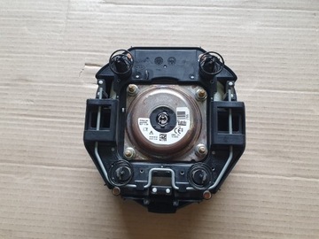 фото thumb №9, Панель комплектная подушка безопасности консоль ремни kia sportage iv рестайлинг gt line