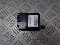 фото thumb №1, Модуль памяти сиденье chrysler pacifica 04727388