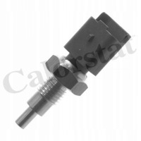 фото thumb №2, Calorstat by vernet датчик температура. води fiat sien/palio 1.2